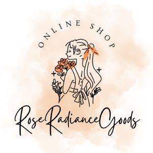 https://roseradiencegoods.etsy.com